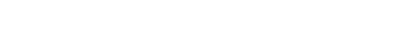 Get Heartbeat